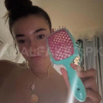 amaleaked.pk-Sadie-H-41