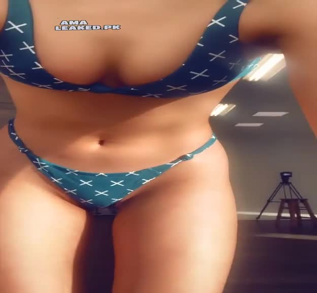 amaleaked.pk-Harlie-A-45.mp4