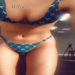 amaleaked.pk-Harlie-A-45