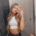 amaleaked.pk-Harlie-A-75