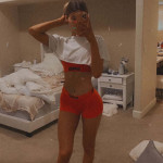 amaleaked.pk-Harlie-A-78