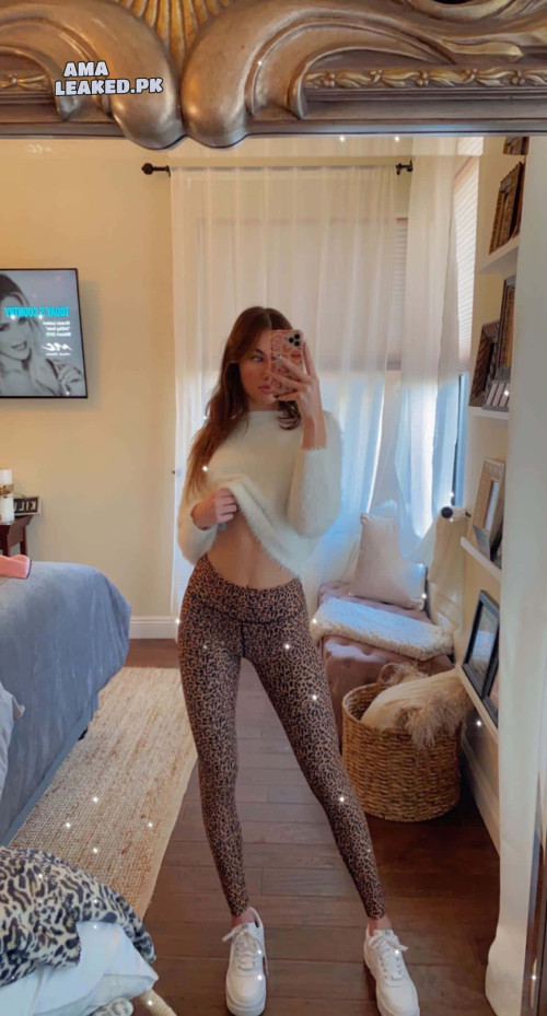 amaleaked.pk-Harlie-A-83.jpeg