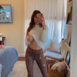 amaleaked.pk-Harlie-A-83