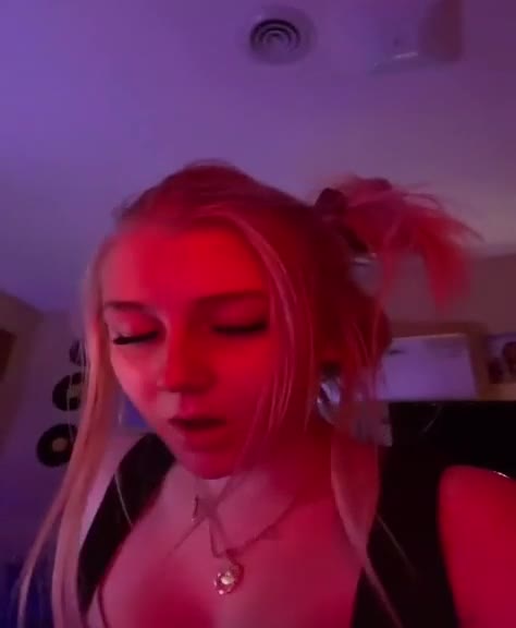 amaleaked.pk-Kait-12.mp4