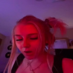 amaleaked.pk-Kait-12