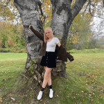 amaleaked.pk-Kait-15