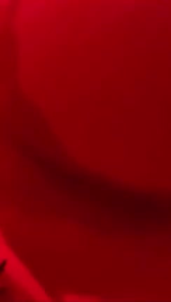 amaleaked.pk-Kait-16.mp4