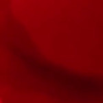 amaleaked.pk-Kait-16