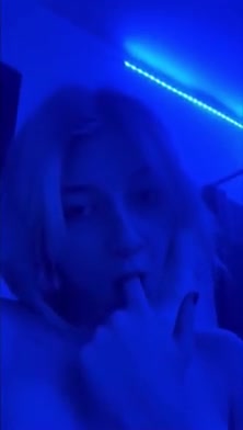 amaleaked.pk-Kait-18.mp4