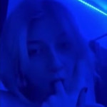 amaleaked.pk-Kait-18