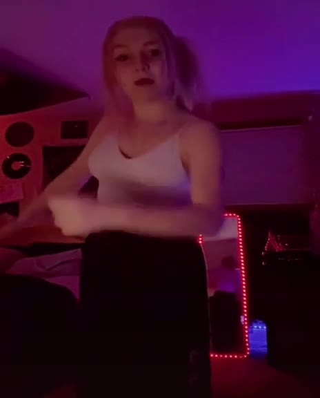 amaleaked.pk-Kait-2.mp4