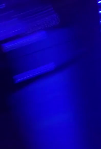 amaleaked.pk-Kait-26.mp4