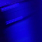 amaleaked.pk-Kait-26