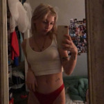 amaleaked.pk-Kait-27