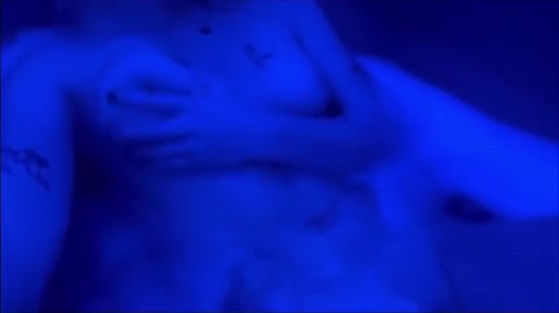 amaleaked.pk-Kait-28.mp4