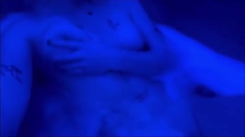 amaleaked.pk Kait 28