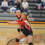 amaleaked.pk-Kait-29