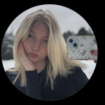 amaleaked.pk-Kait-32