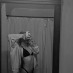 amaleaked.pk-Kait-33