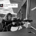 amaleaked.pk-Kait-34