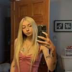 amaleaked.pk-Kait-35