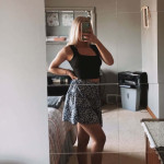 amaleaked.pk-Kait-36