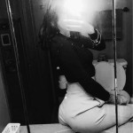 amaleaked.pk-Kait-38