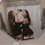 amaleaked.pk-Kait-39