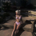 amaleaked.pk-Kait-41