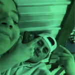 amaleaked.pk-Kait-42