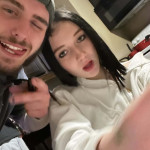 amaleaked.pk-Kait-43