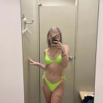 amaleaked.pk-Kait-44