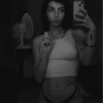 amaleaked.pk-Kait-46