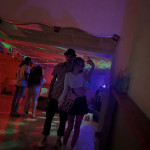 amaleaked.pk-Kait-47