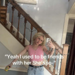 amaleaked.pk-Kait-49