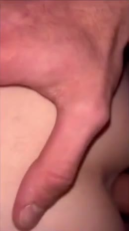 amaleaked.pk-Kait-5.mp4