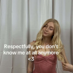 amaleaked.pk-Kait-50