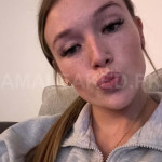 amaleaked.pk-Laura-B-15