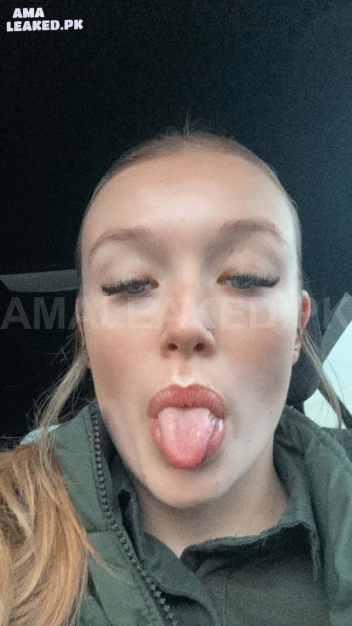 amaleaked.pk-Laura-B-35.jpg