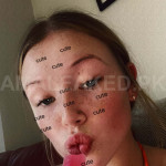 amaleaked.pk-Laura-B-4