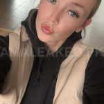 amaleaked.pk-Laura-B-43