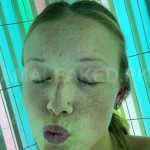 amaleaked.pk-Laura-B-5