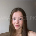 amaleaked.pk-Laura-B-50