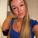 amaleaked.pk-Laura-B-53