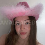 amaleaked.pk-Laura-B-58