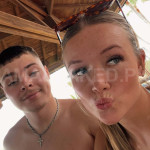 amaleaked.pk-Laura-B-64