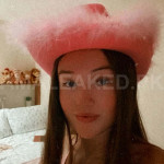 amaleaked.pk-Laura-B-66