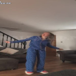 amaleaked.pk-Laura-B-68