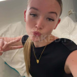 amaleaked.pk-Laura-B-69