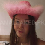 amaleaked.pk-Laura-B-73